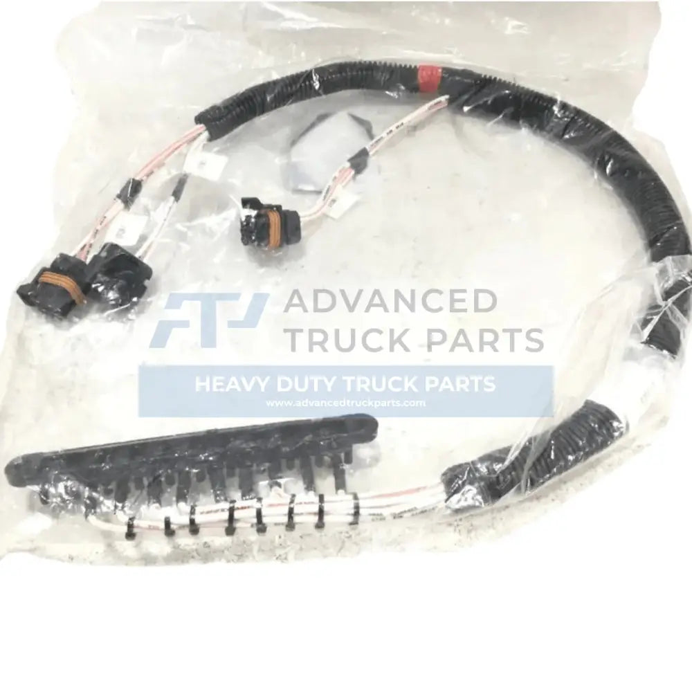 20863821 Genuine Volvo Wiring Harness - Truck To Trailer