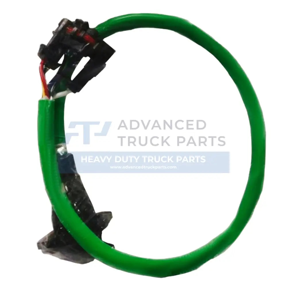 21998665 Genuine Volvo Wiring Harness - Truck To Trailer