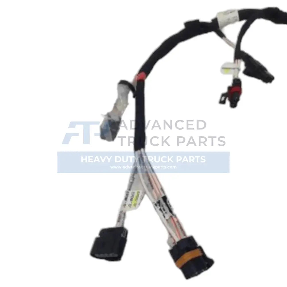 22261737 Genuine Volvo Wiring Harness - Truck To Trailer