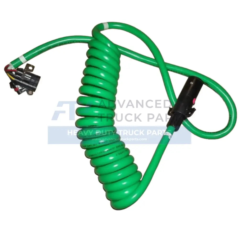 20377749 Genuine Volvo Wiring Harness - Truck To Trailer