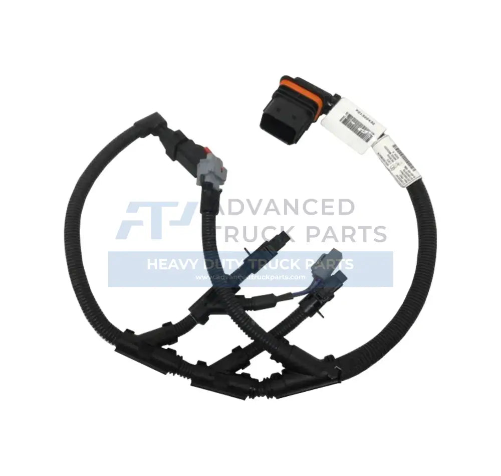 21322432 Genuine Volvo Wiring Harness - Truck To Trailer