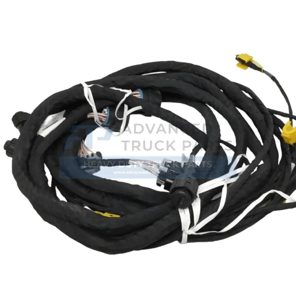 21782220 Genuine Volvo Wiring Harness - Truck To Trailer