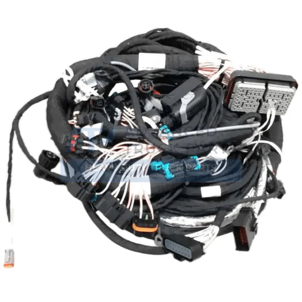 21898561 Genuine Volvo Wiring Harness - Truck To Trailer