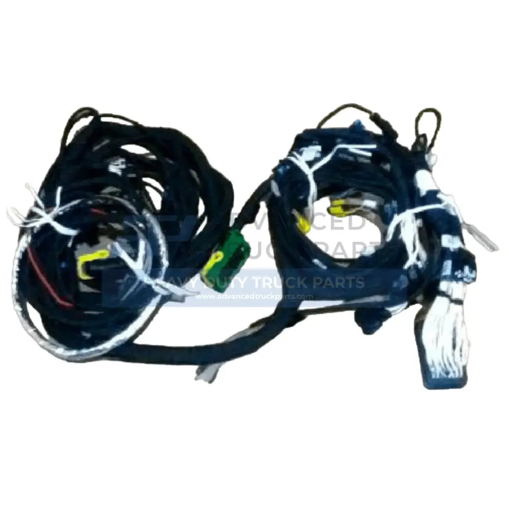 21755833 Genuine Volvo Wiring Harness - Truck To Trailer