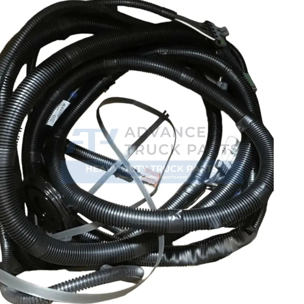 20414236 Genuine Volvo Wiring Harness