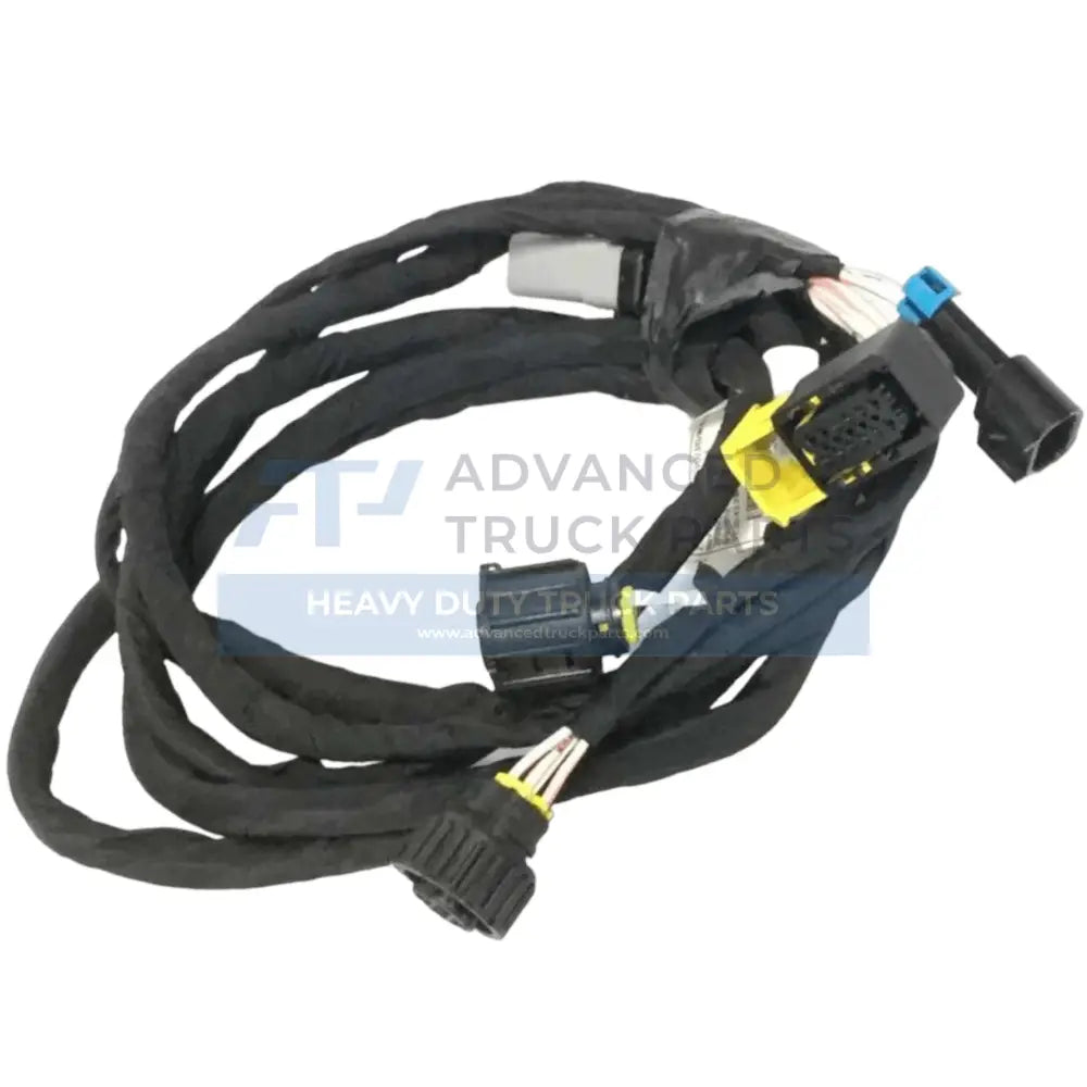 21798858 Genuine Volvo Wiring Harness