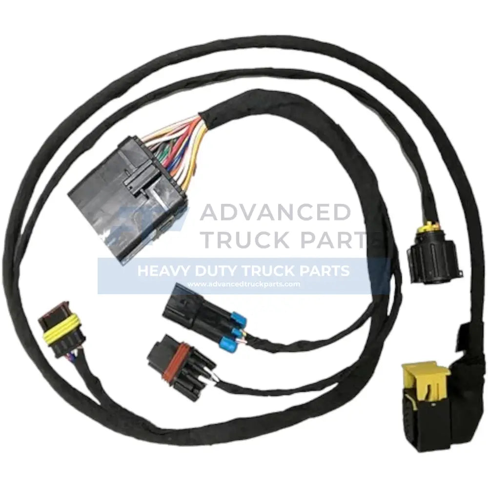 21951845 Genuine Volvo Wiring Harness - Truck To Trailer