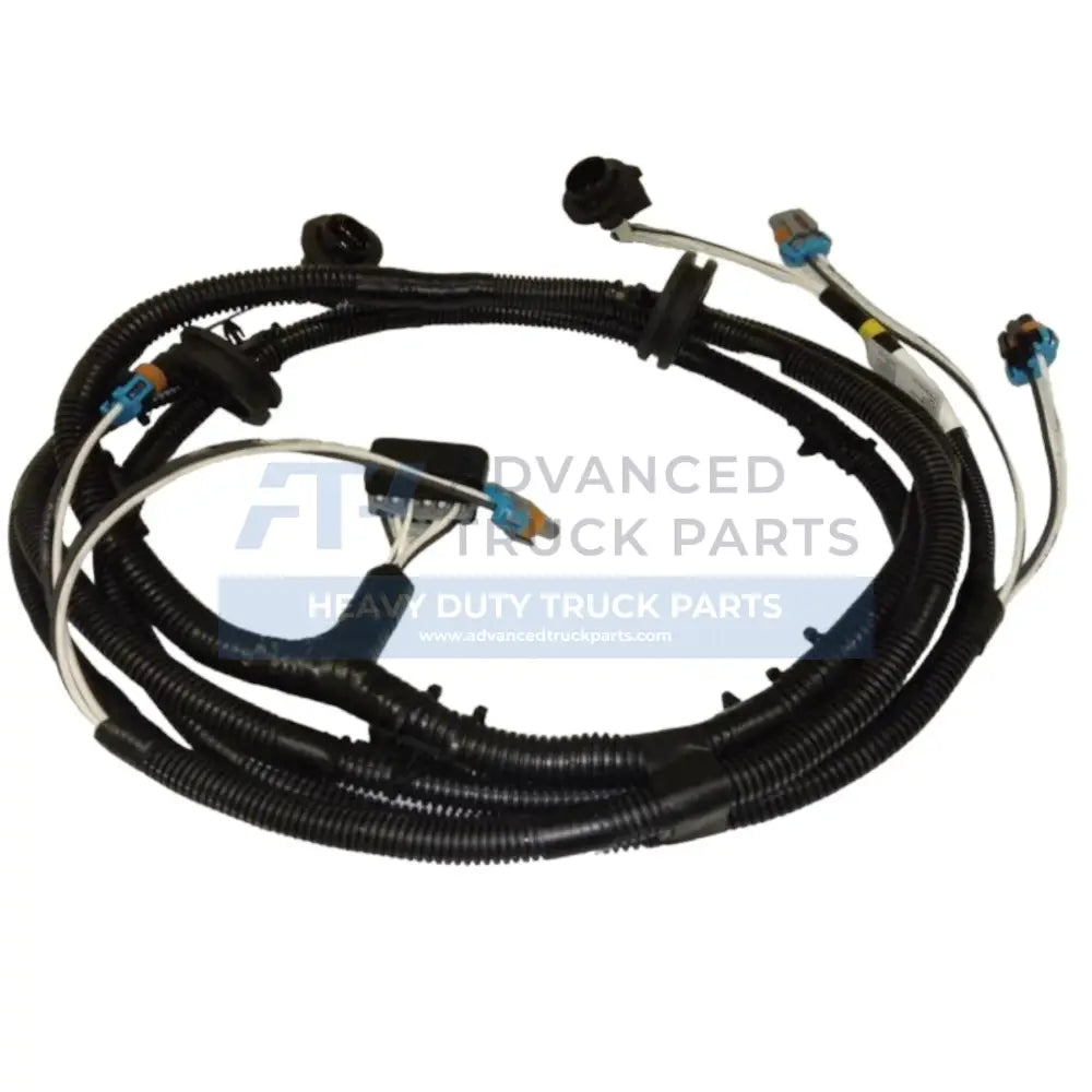 25195409 Genuine Volvo Wiring Harness - Truck To Trailer