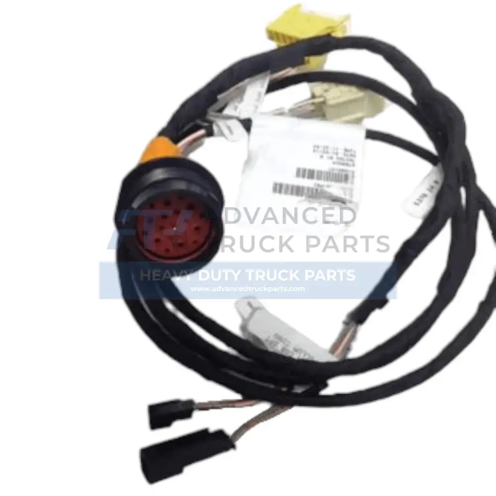 21992432 Genuine Volvo Wiring Harness - Truck To Trailer
