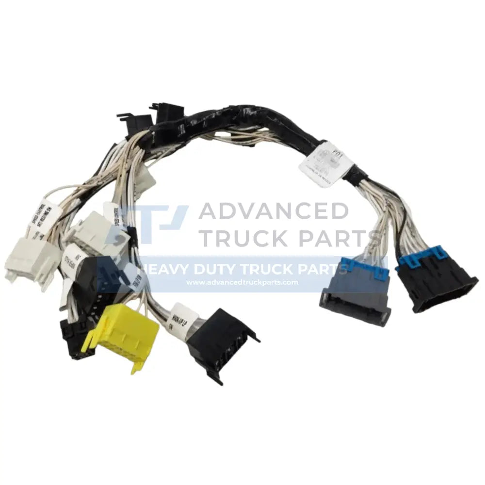 25100878 Genuine Volvo Wiring Harness - Truck To Trailer