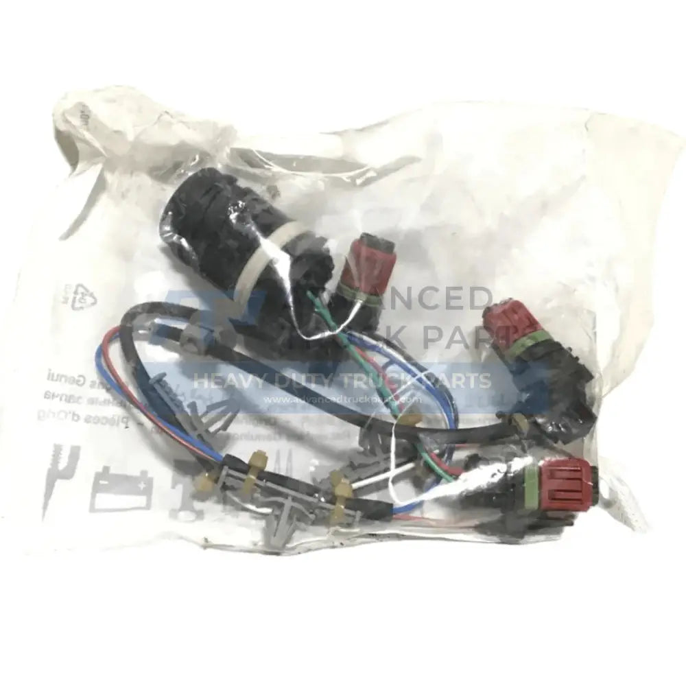 23398002 Genuine Volvo Wiring Harness - Truck To Trailer
