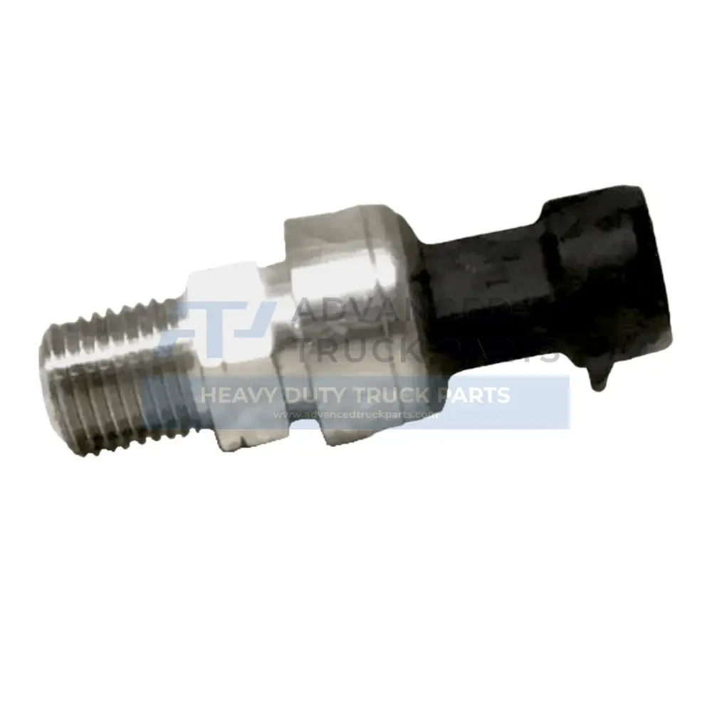 25097963 Genuine Volvo Wiring Schematic - Truck To Trailer