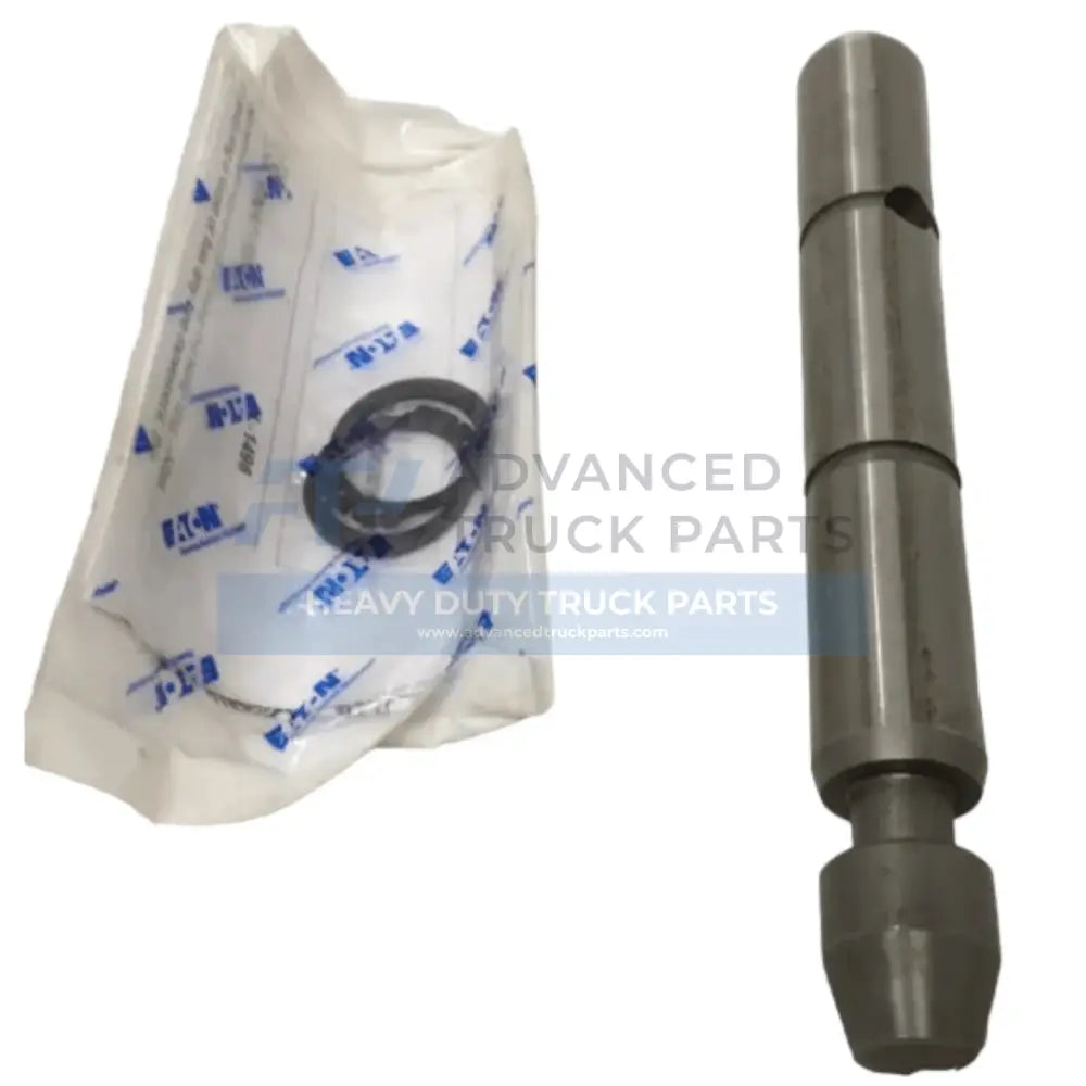 3088-K3131 Genuine Volvo Yoke Bar Kit - Truck To Trailer