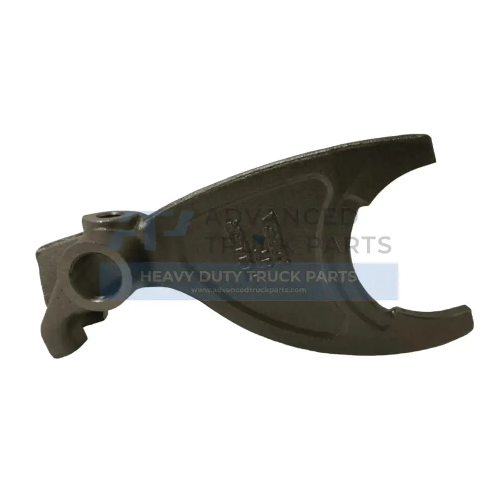 3088-16131 Genuine Volvo Yoke - Truck To Trailer