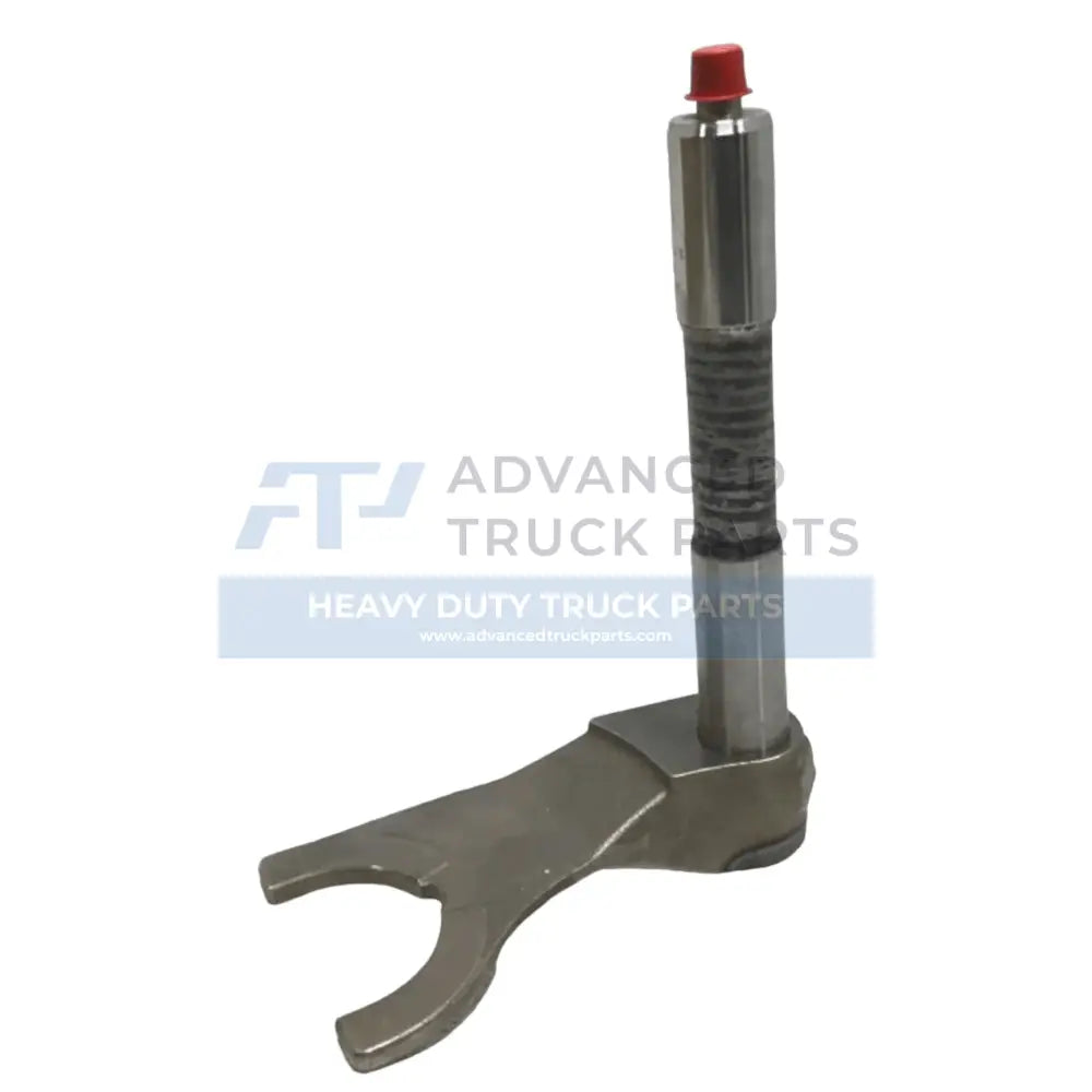 3092860 Genuine Volvo Yoke - Truck To Trailer