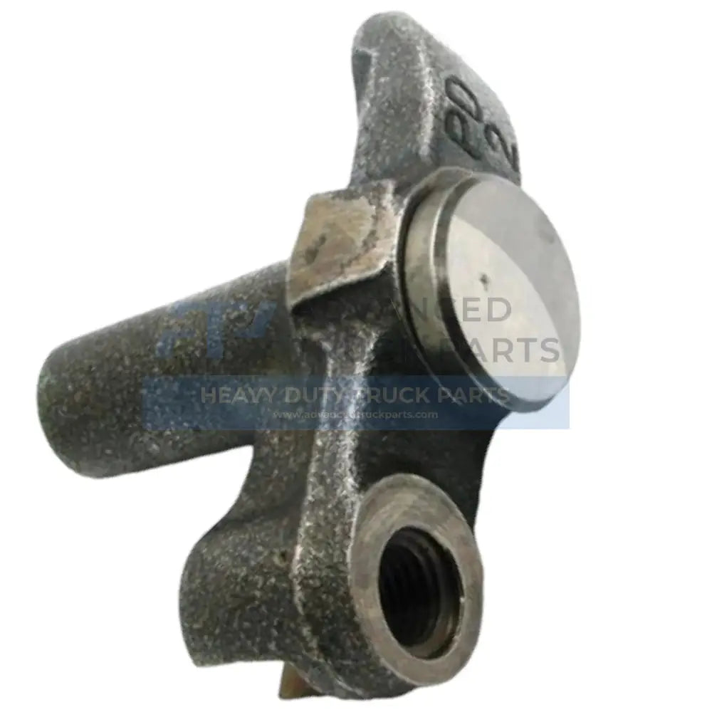 25123171 Genuine Volvo Yoke - Truck To Trailer