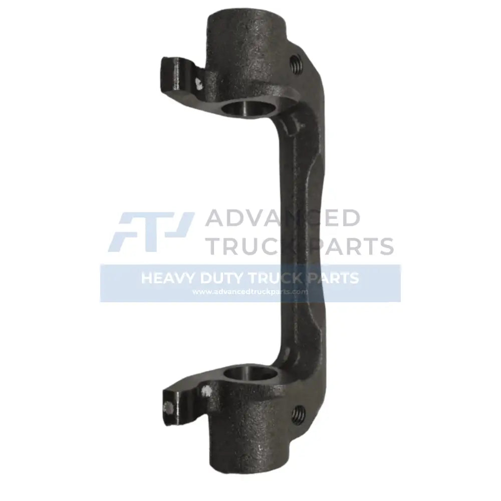 25191649 Genuine Volvo Yoke - Truck To Trailer