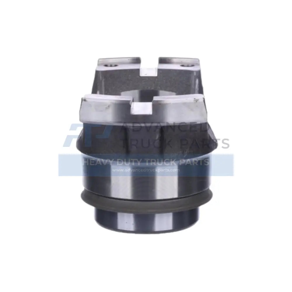 8235-92NYS4422A Genuine Volvo Yoke - Truck To Trailer