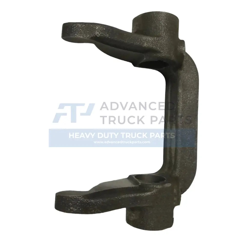 25119254 Genuine Volvo Yoke - Truck To Trailer