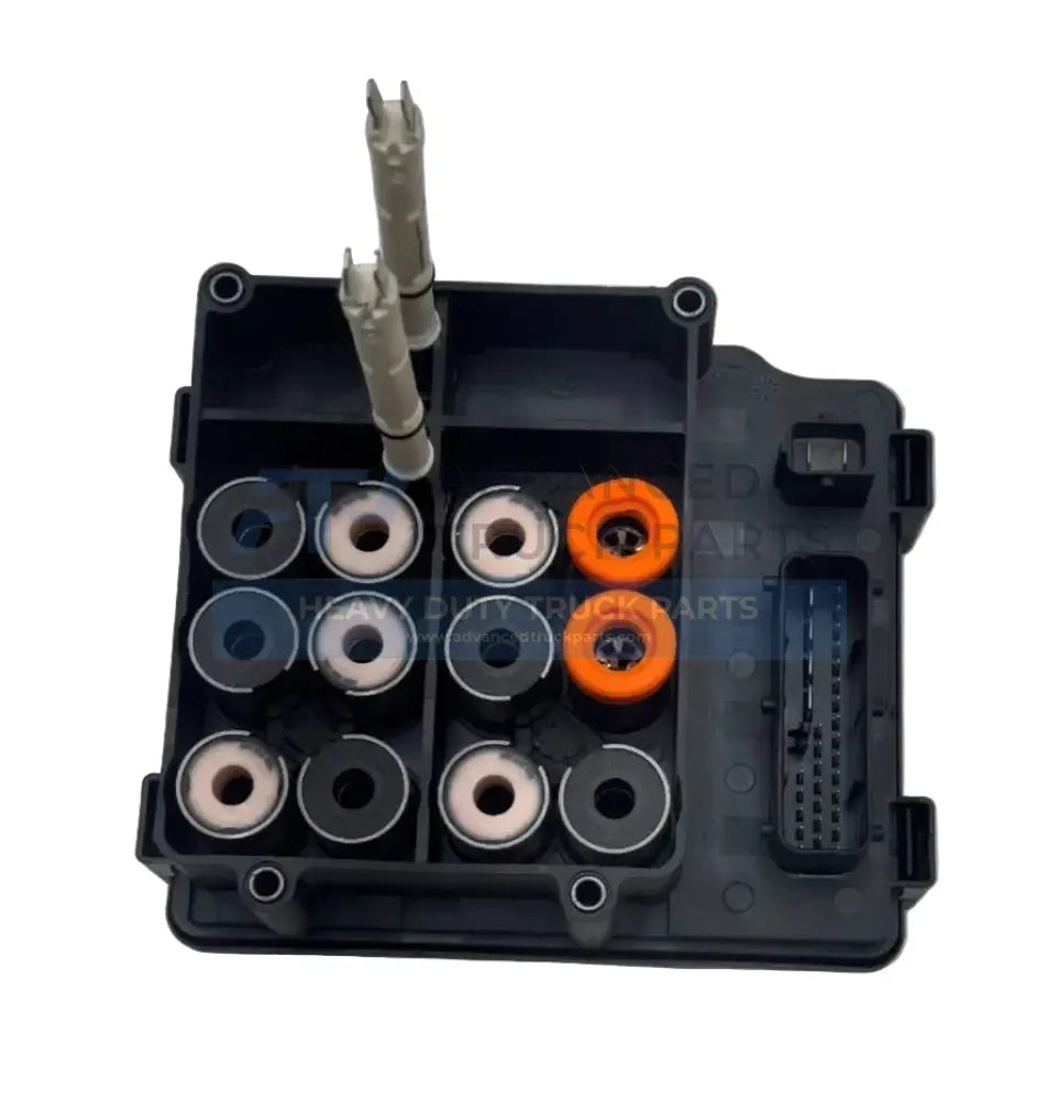 Genuine Wabco ABS ECU Electronic Control Unit - ABS Control Modules