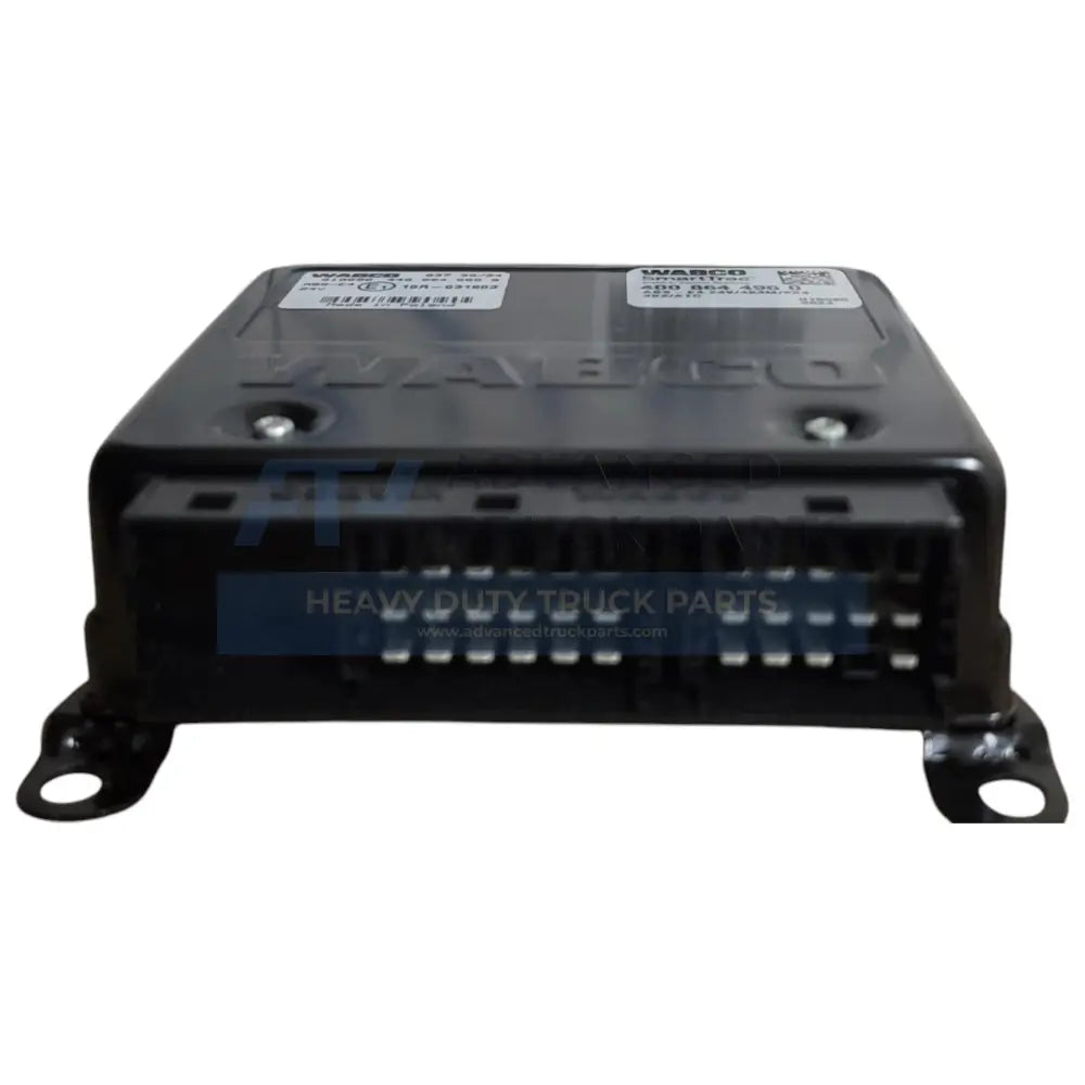 WAB4008644960 Genuine Wabco ABS Electronic Control Unit