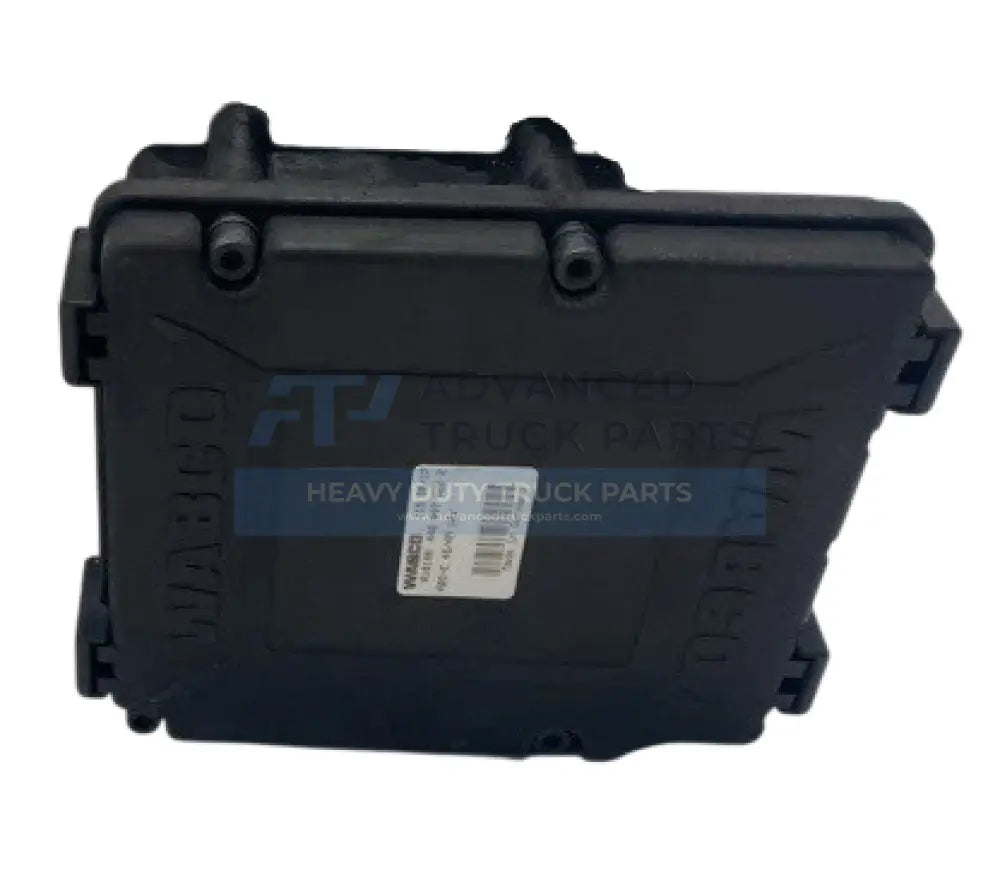 Genuine Wabco ABS Hydraulic Module 12V - ABS Control Modules