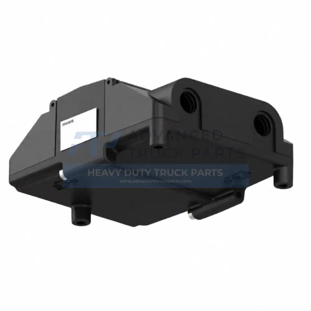 Genuine Wabco ABS Module - ABS Control Modules