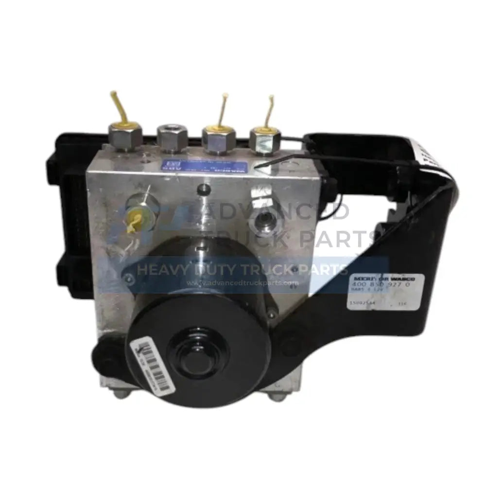S478 407 144 0 Genuine Wabco ABS Module