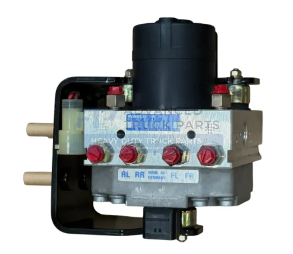 Genuine Wabco ABS Module Valve - ABS Control Modules