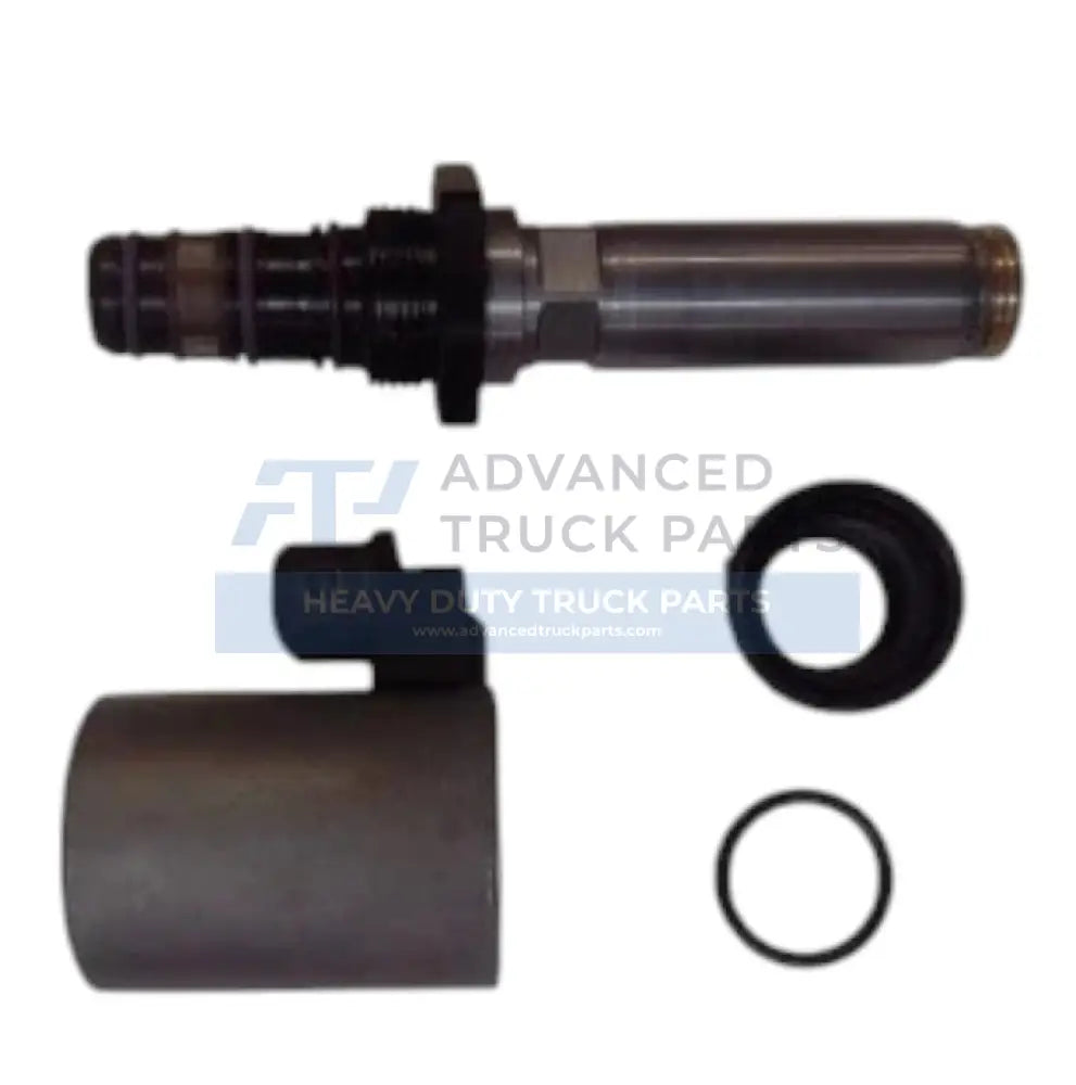 Genuine WABCO ABS Pressure - Other Truck Parts