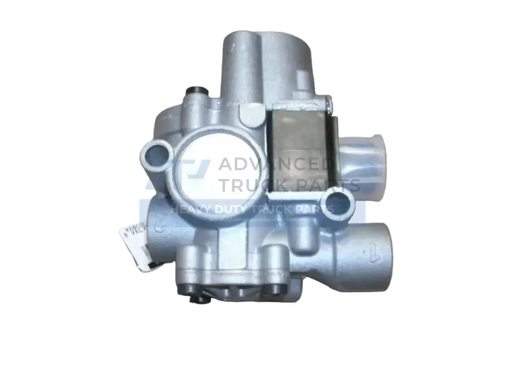 Genuine Wabco ABS Solenoid Modulator Valve - Solenoids
