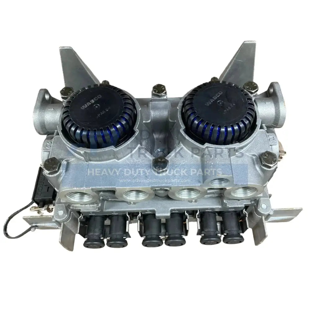 S480 102 020 0 Genuine Wabco ABS Trailer Modulator