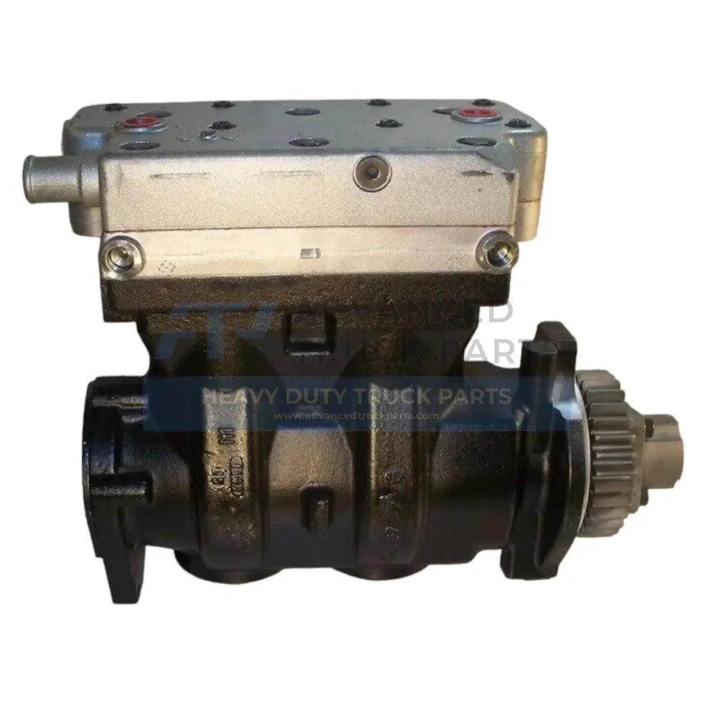 9115150200 Genuine Wabco Air Brake Compressor