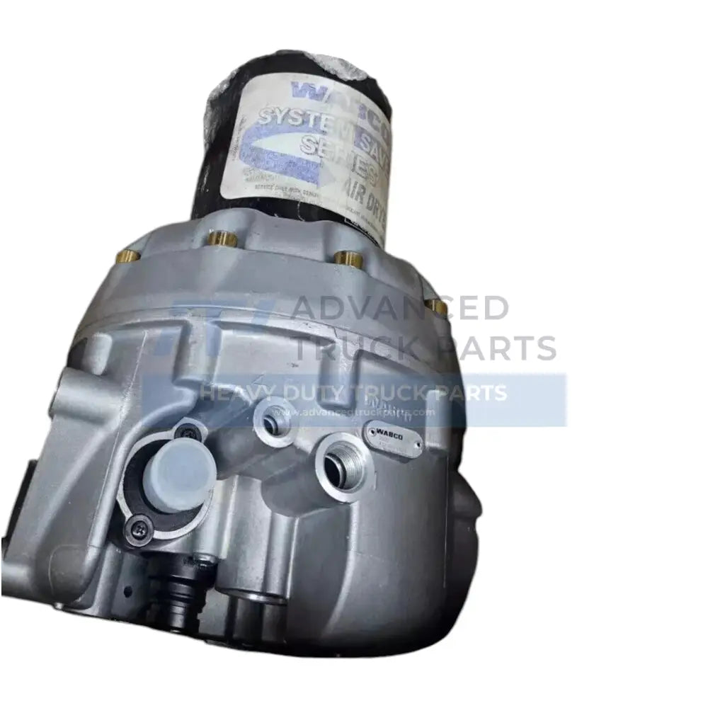 4008501800 Genuine Wabco Air Brake Dryer