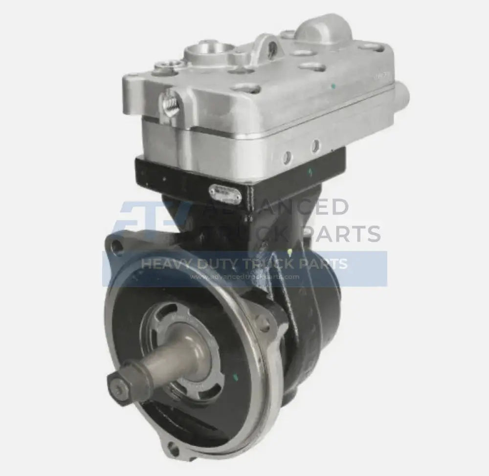 21353433 Genuine Volvo Air Compressor
