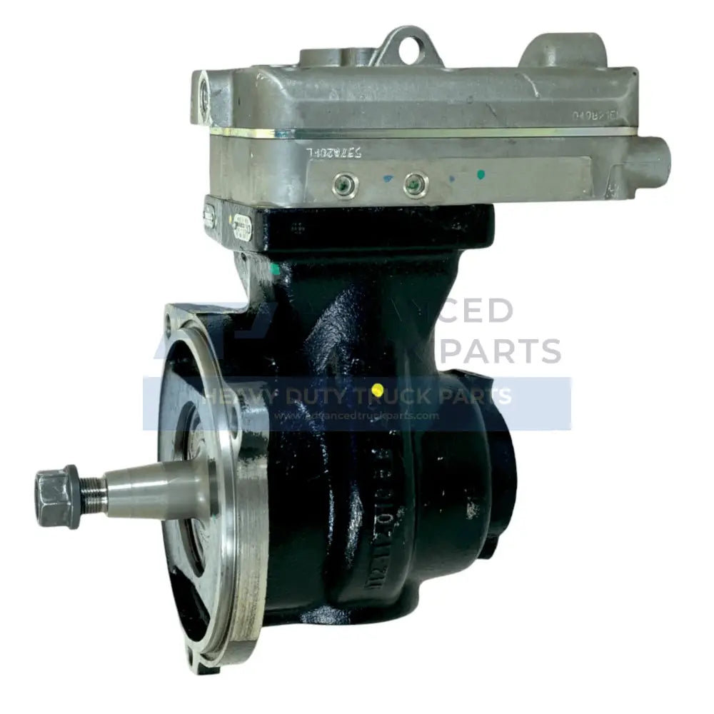 9121420010 Genuine Wabco Air Compressor For Mack Mp7
