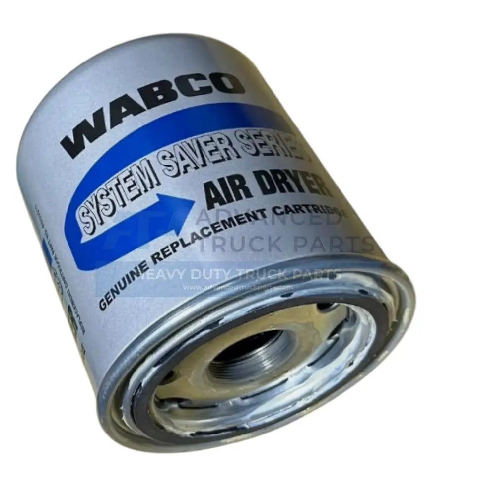 Genuine Wabco Air Dryer Cartridge - Air Dryers