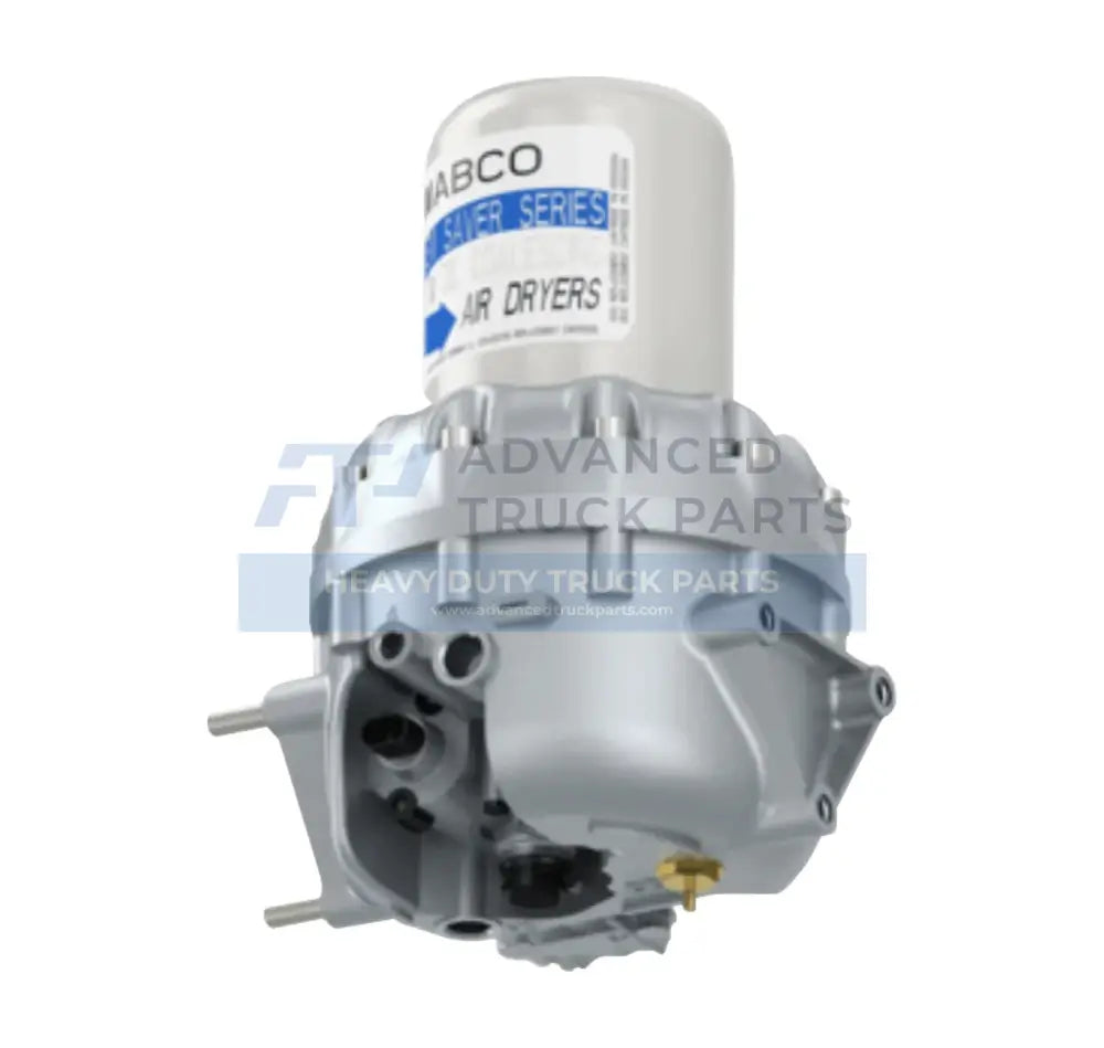 432 470 254 0 Genuine Wabco Air Dryer