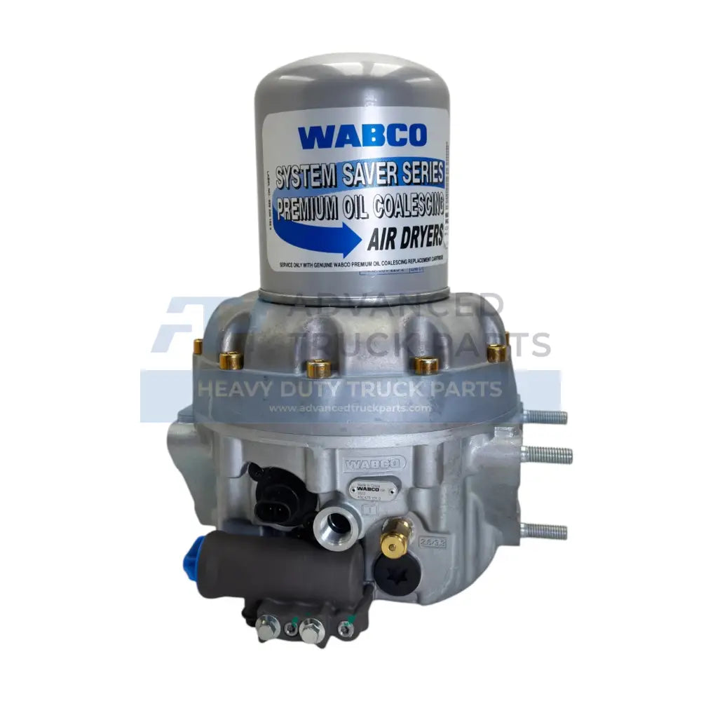 4324752020 Genuine Wabco Air Dryer