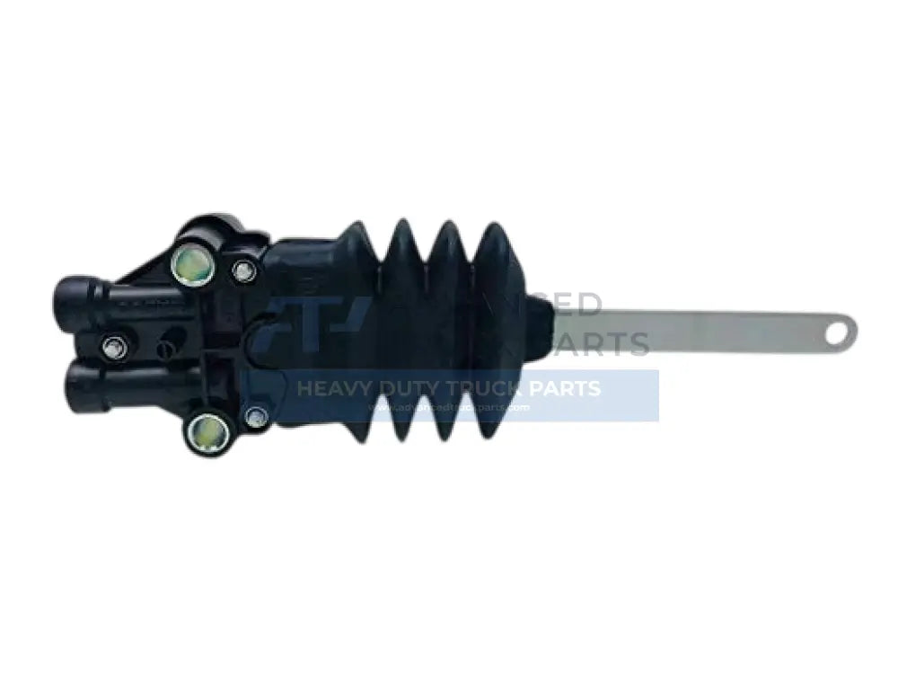 Genuine Wabco Air Leveling Valve - Leveling Valves