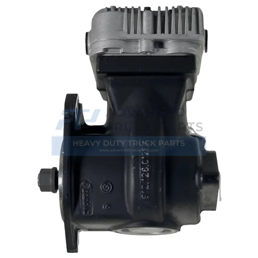 9121260020 Genuine Wabco Air Single-Cylinder Compressor