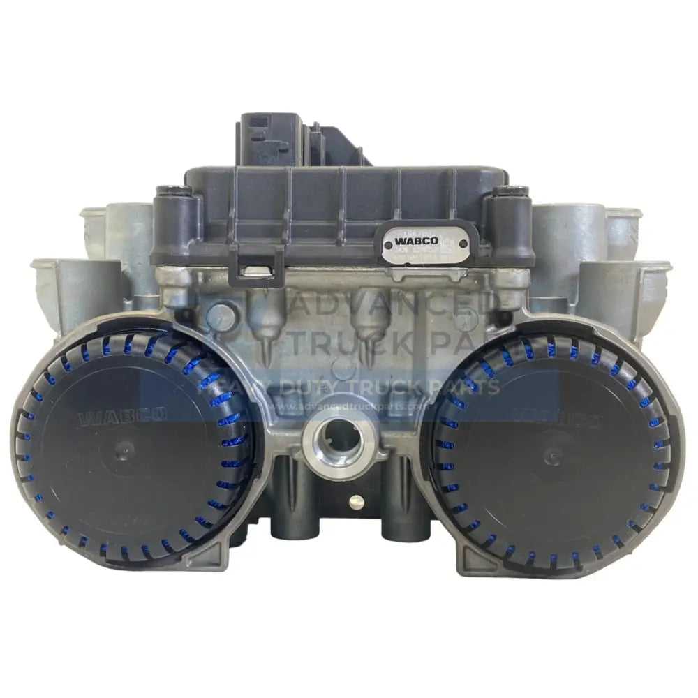 4801061050 Genuine Wabco Brake EBS Axle Modulator 2-Channel - Gen4