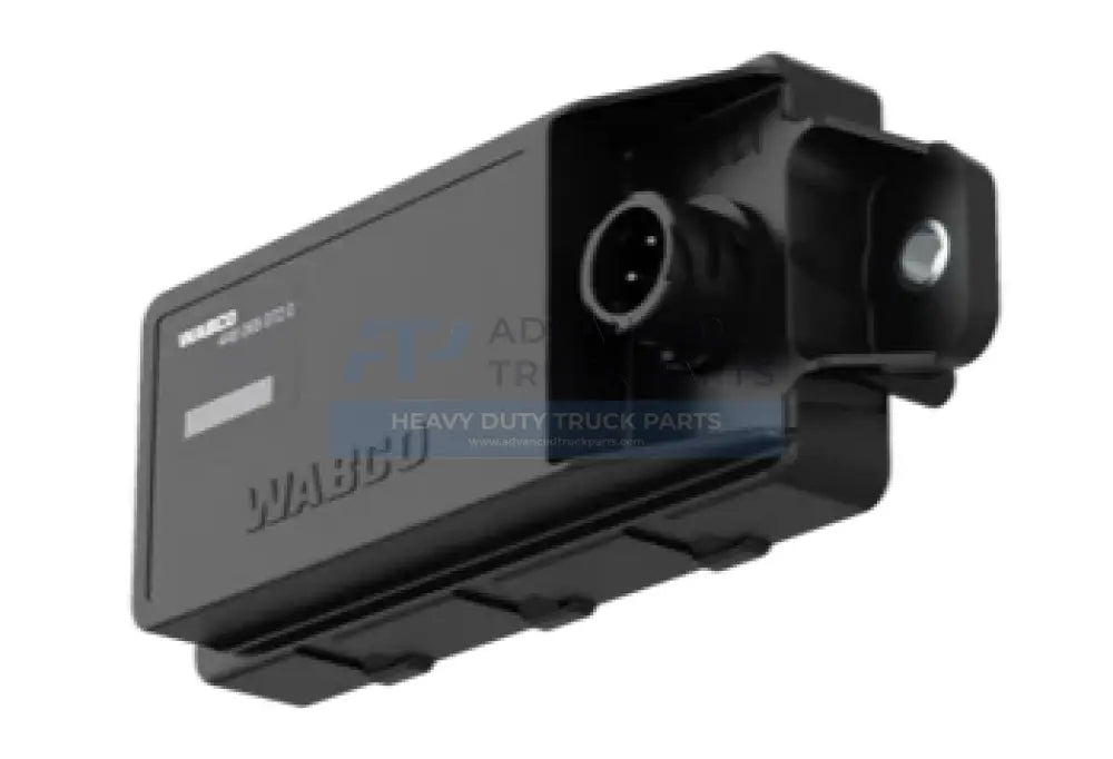 Genuine Wabco C4 Electronic Control Unit - Electronic Control Modules