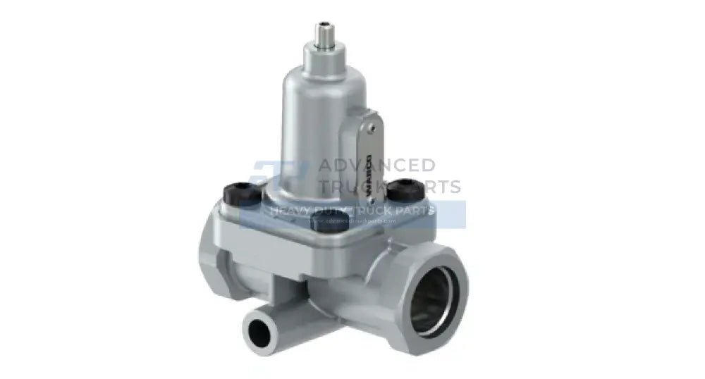 TDA S434 100 083 0 Genuine Wabco Charging Valve