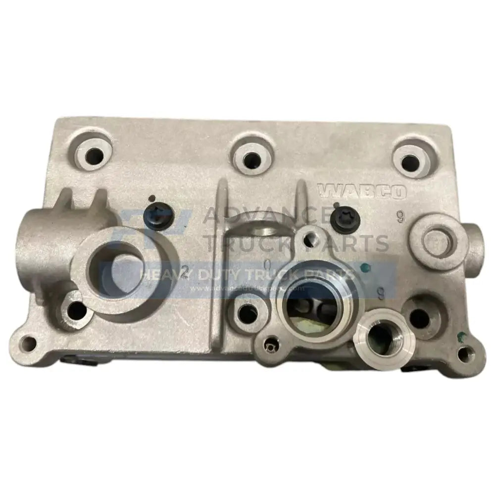 4127049402 Genuine Wabco Compressor Cylinder Head Repair Kit