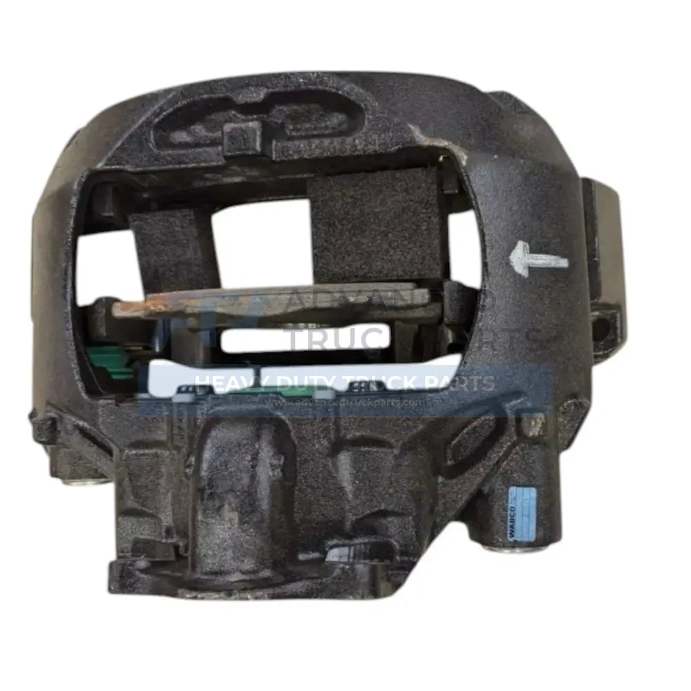 6403220660 Genuine Wabco Disc Brake Caliper MAXXUS
