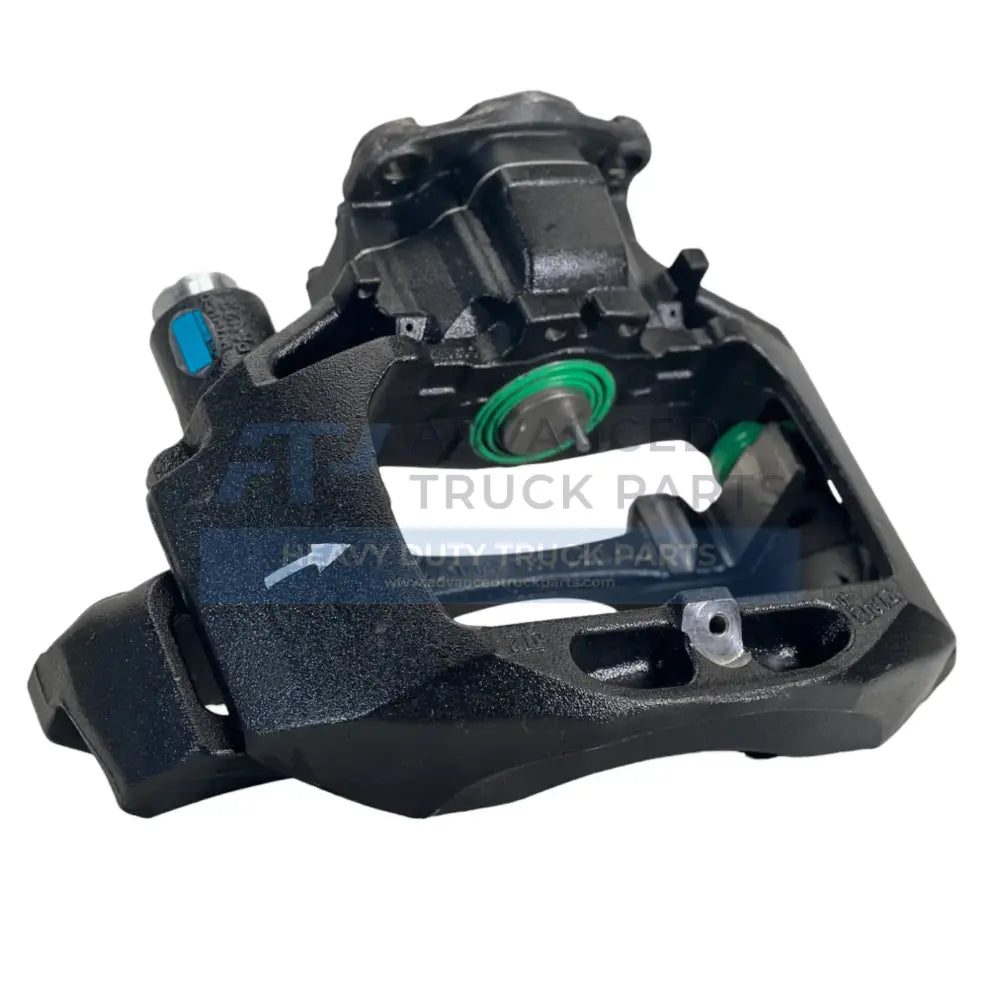 6402250810NX Genuine Wabco Disc Brake Caliper Right