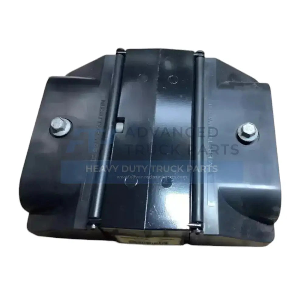 446 109 010 0 Genuine Wabco ECU ABS Module 12V