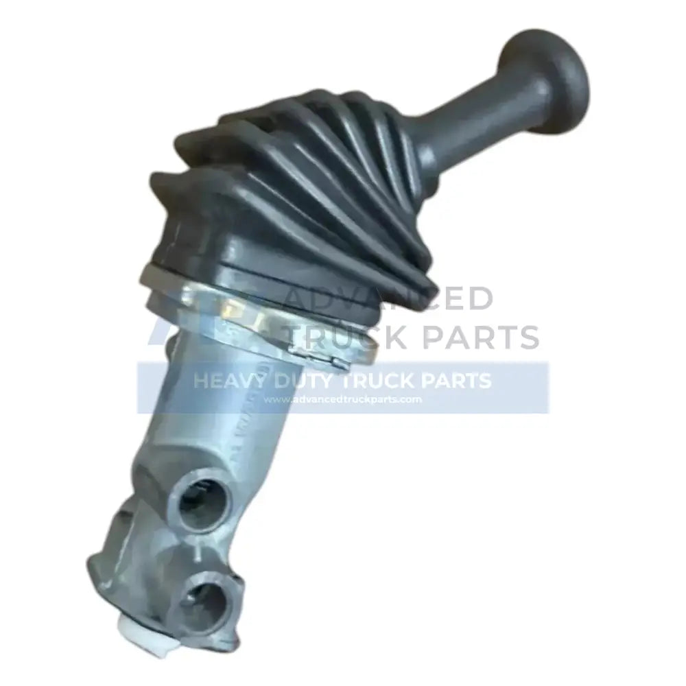9617221840 Genuine Wabco Hand Brake Valve