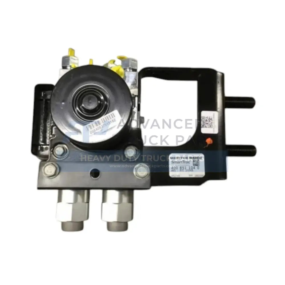 S400-851-150-0 Genuine Wabco Hydraulic ABS Module